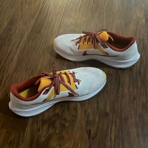 SC trojan Nike Pegasus 40 - no box